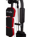 Фитнес станция  Fit-On G1 1010-0055 - фото №8